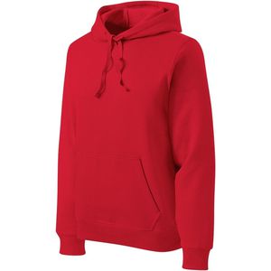 True Red AIM-1287941