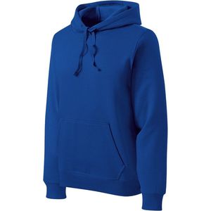 True Royal AIM-1287941