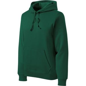 Forest Green AIM-1287941