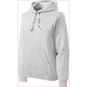 Athletic Hthr AIM-1287941