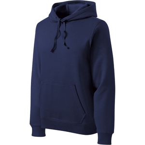 True Navy AIM-1287941