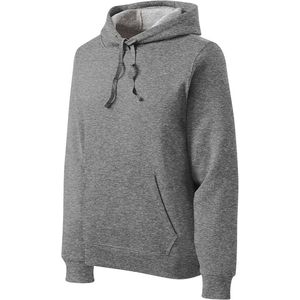 Vintage Hthr AIM-1287941