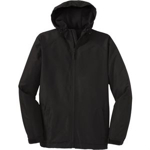 True Black AIM-1287949