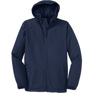 True Navy AIM-1287949