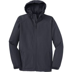 Batlshp Grey AIM-1287949