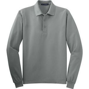 Cool Grey AIM-1287978