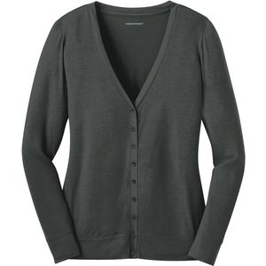 Grey Smoke AIM-1287989