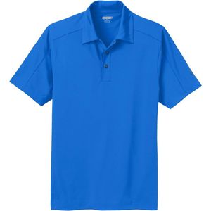 Electric Blue AIM-1288030