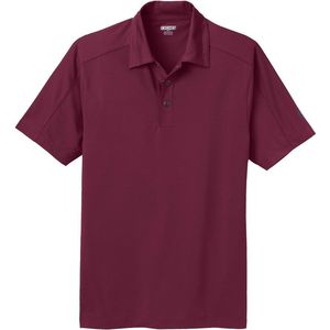 Molten Maroon AIM-1288030