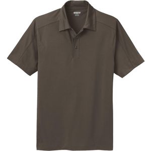 Cargo Brown AIM-1288030