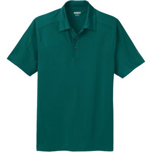 Fuel Green AIM-1288030