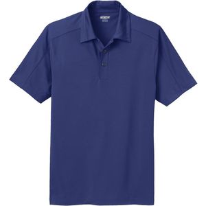 Blueprint AIM-1288030