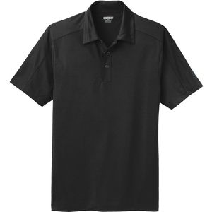 Blacktop AIM-1288030