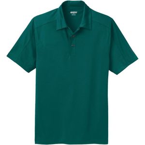 Fuel Green AIM-1288030