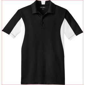 Black/White AIM-1288042