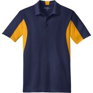 Black/Dp Orng AIM-1288042