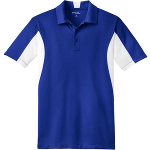 Tr Royal/White AIM-1288042