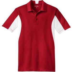 Tr Red/White AIM-1288042