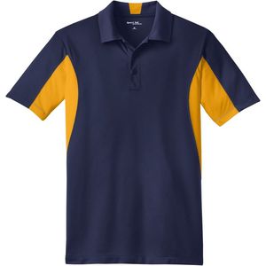 Tr Navy/Gold AIM-1288042