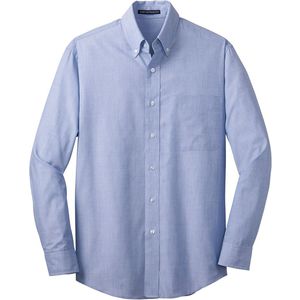 Chambray Blue AIM-1288051