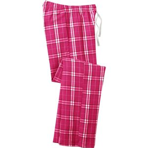 Dark Fuchsia AIM-1288057