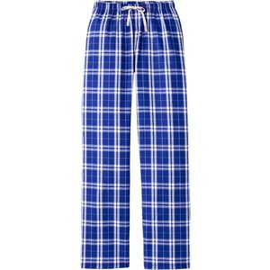 Deep Royal AIM-1288057