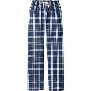 True Navy AIM-1288057