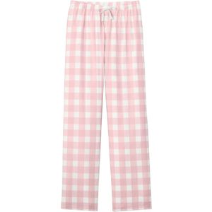 LP/WBfflCk AIM-1288057