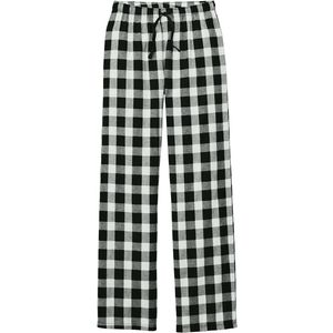 Bk/WBfflCk AIM-1288057