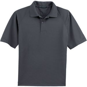 Iron Grey AIM-1288063