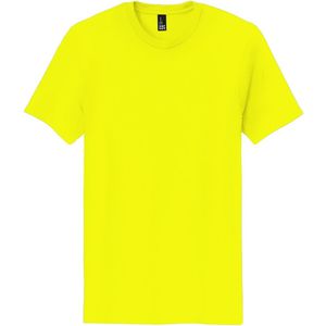 Neon Yellow AIM-1288073