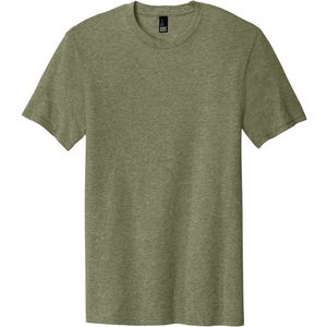 MilGrnFst AIM-1288073