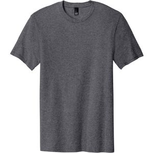 Hthrd Charcoal AIM-1288073