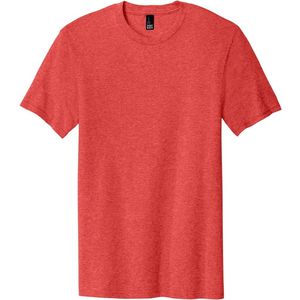 NewRdHthr AIM-1288073