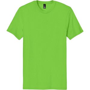 Neon Green AIM-1288073