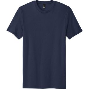 New Navy AIM-1288073