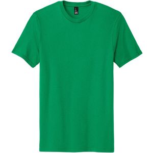 Kelly Green AIM-1288073