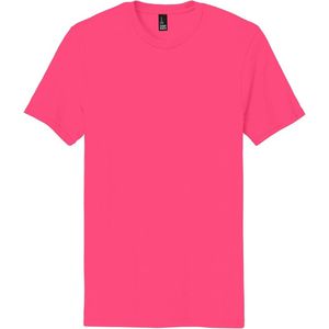 Neon Pink AIM-1288073