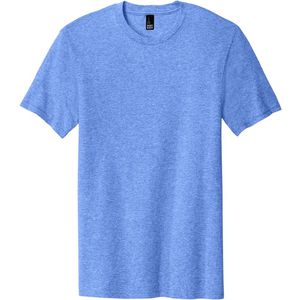 HtrdRoyal AIM-1288073