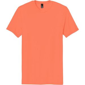 Neon Orange AIM-1288073
