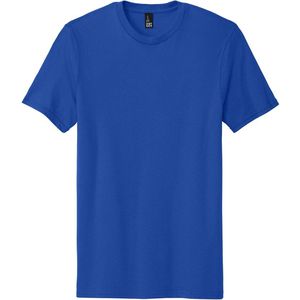 Deep Royal AIM-1288073