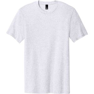 White Heather AIM-1288073