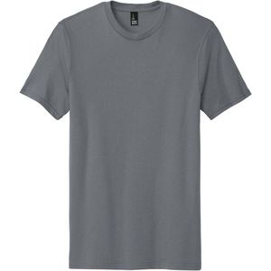 Charcoal AIM-1288073