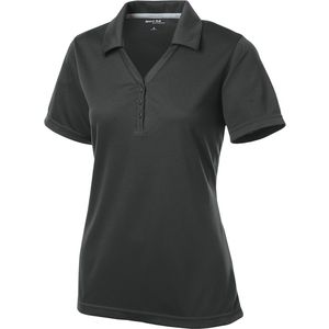 Iron Grey AIM-1288105