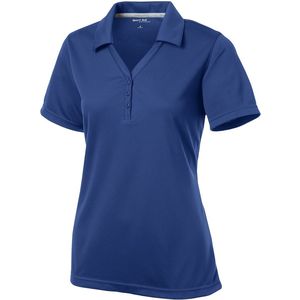 True Royal AIM-1288105