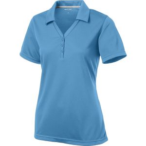 Carolina Blue AIM-1288105