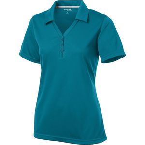 Blue Wake AIM-1288105