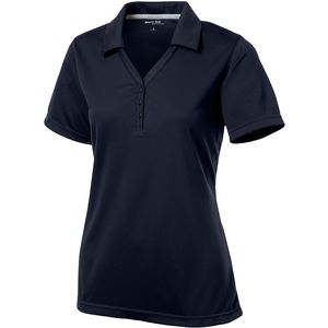 True Navy AIM-1288105