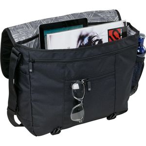Diesel Grey AIM-1288112
