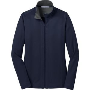 Tr Nvy/Iron Gy AIM-1288113